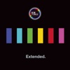 Solarstone Presents Pure Trance 6 Extended, 2018