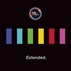 Solarstone Presents Pure Trance 6 Extended by Robert Nickson, Solarstone & Factor B album reviews, ratings, credits