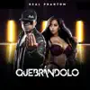 Stream & download Quebrándolo - Single