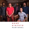 Nenê - Prefixo No. 1