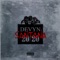 Itching (feat. J.Showboat) - Devyn Santana lyrics