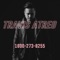 1-800-273-8255 - Travis Atreo lyrics
