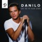 Danilo - Laat Mij In Jouw Leven