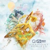 CloZee - Harmony - VAGO Remix