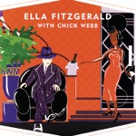 Ella Fitzgerald - Undecided (feat. Chick Webb and His Orchestra)