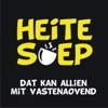 Dat Kan Allien Mit Vastenaovend - Single