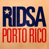 Porto Rico - Single
