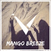 Mango Breeze artwork