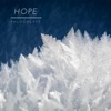 Hope - EP