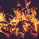 Campfire Relaxing Sound - Fire Sounds, Relaxed Minds & FX Makers