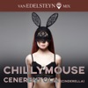 Cenerentola (Cinderella) [Van Edelsteyn Mix] - Single