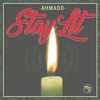 Stay Lit - Single