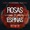 Rosas O Espinas - Rosas O Espinas - Joey Montana Ft. Nacho [1SHz]