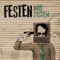 L'Arena - Festen lyrics