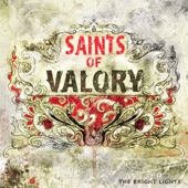 SAINTS OF VALORY - Providence