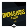 Drum & Bass Session, One