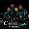 Aerolinea Carrillo - Grupo Personal lyrics
