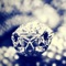 Assclap (feat. Queen La Chiefa) - Heroin Trismegistus lyrics