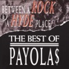 Between a Rock & a Hyde Place - The Best of Payolas, 1987