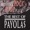 Payolas - Never Said I Love You