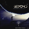 Beyond 2