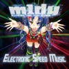 Electronic Speed Music - EP