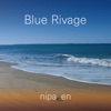 Blue Rivage - Single
