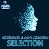 Selection - EP