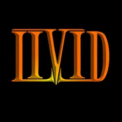 As It Happens - Single - The Livid As It Happens - Single - The Livid