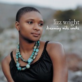 Lizz Wright - Old Man