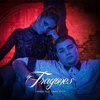 Tragones (feat. Laura Spoya) - Franda
