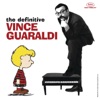 Linus And Lucy by Vince Guaraldi Trio iTunes Track 7