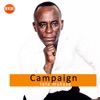 Campaign (Tete Mukase) [feat. Victory Voices]