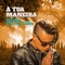 A Tua Maneira (feat. Duc & Niiko) - Dj Callas lyrics