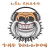 The Bulldog - Single