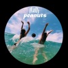 Peanuts - Single