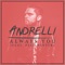 Always You (feat. Elle Winter) - Andrelli lyrics