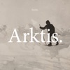 Ihsahn - South Winds