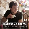 Acoustic Sessions - Single