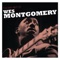 Groove Yard - The Montgomery Brothers lyrics