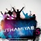 Um Kirubaiyai Paaduvaen - Uthamiyae & Vandana lyrics