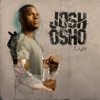 Josh Osho - Redemption Days