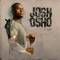 S.O.S. - Josh Osho lyrics