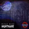 Nightmare - Single album lyrics, reviews, download
