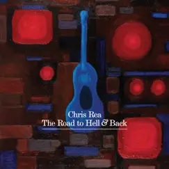 The Road To Hell and Back (Live / Deluxe) by Chris Rea album reviews, ratings, credits