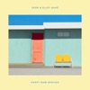 Happy Now (feat. Elley Duhé) [Remixes], 2018