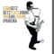 One Note Samba (feat. Astrud Gilberto) [Live At Café Au Go-Go/1964] artwork