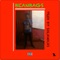Bean Bags - Kid Kash/Lil Kash lyrics
