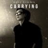 Carrying - Single