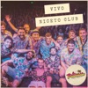 Vivo Niceto Club